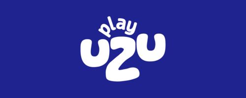 PlayUZU Casino
