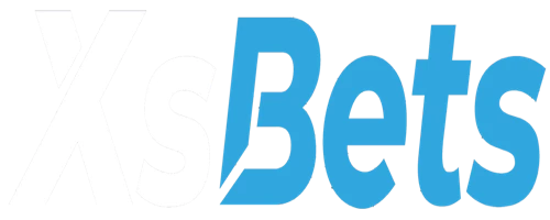 XsBets Casino